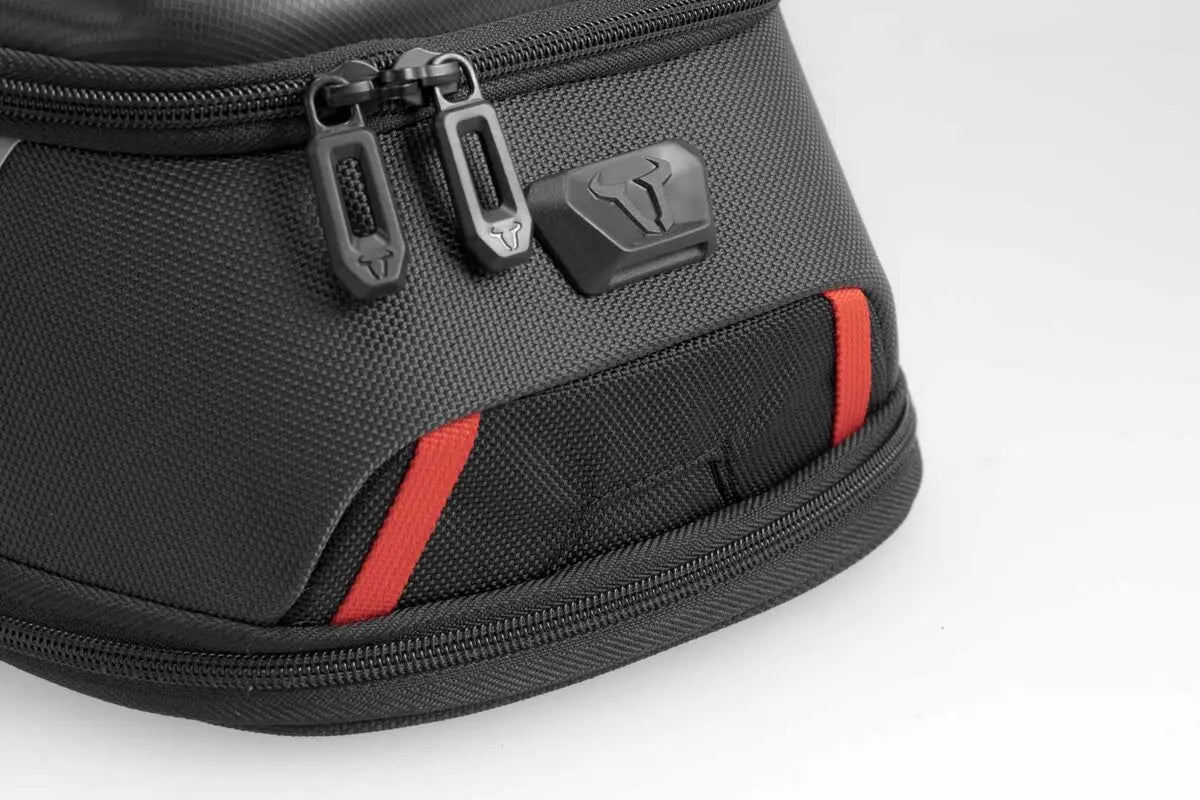 SW-MOTECH PRO Daypack Magnet Tankväska bild 4 PMMEDIA:03d9eda5189967a6