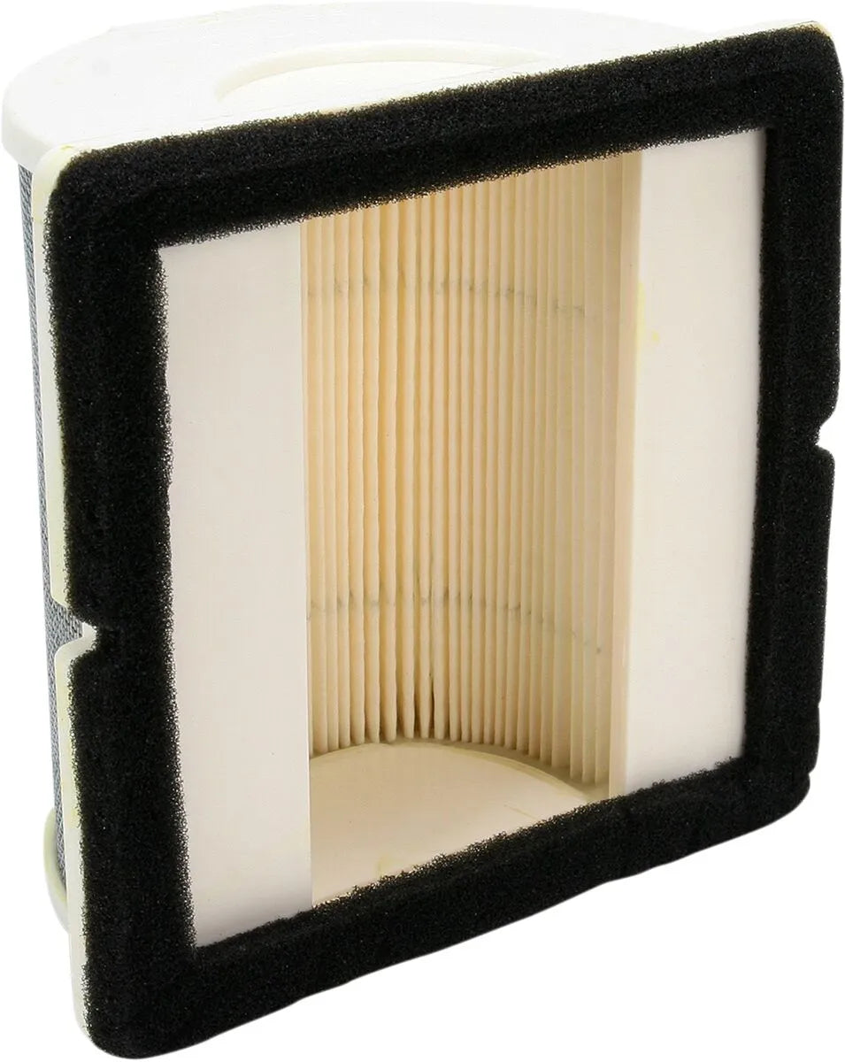 Hiflofiltro OEM Replacement Air Filter Luftfilter & delar bild 3 PMMEDIA:290dbc9cd153f00f