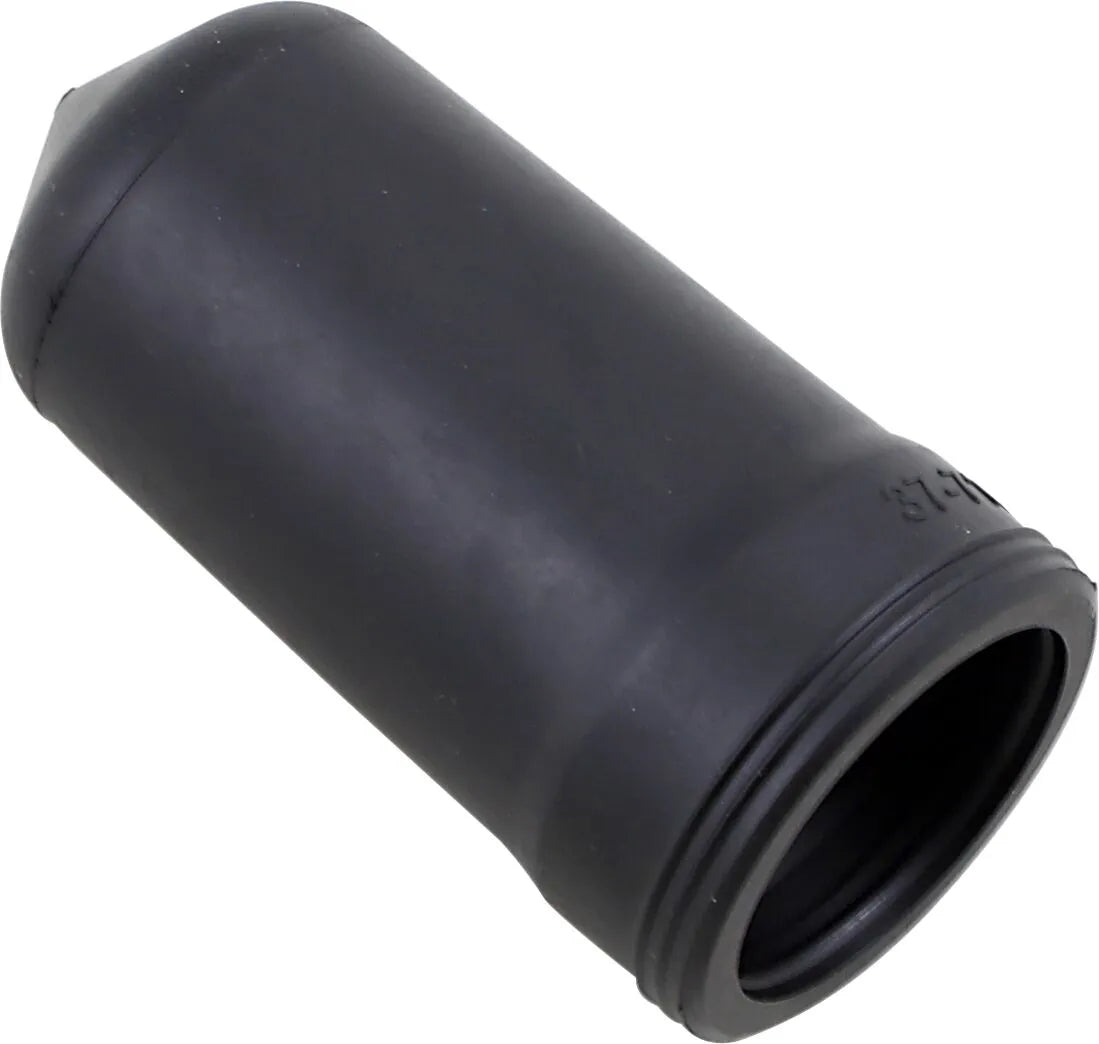 Moose Offroad Hard Parts Rear Shock Bladder Reservdelar & renoveringskit stötdämpare bild 2 PMMEDIA:9d185f4d894db7ef