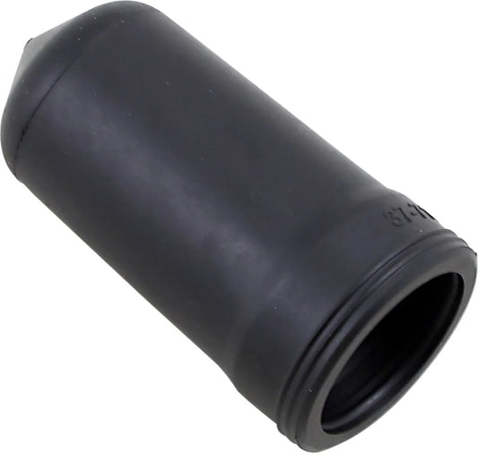 Moose Offroad Hard Parts Rear Shock Bladder Reservdelar & renoveringskit stötdämpare bild 2 PMMEDIA:9d185f4d894db7ef