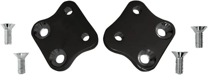 Accutronix Kick-Back Adapter Plates Främre fotreglage bild 2 PMMEDIA:4d9bb7ac49f3bf31