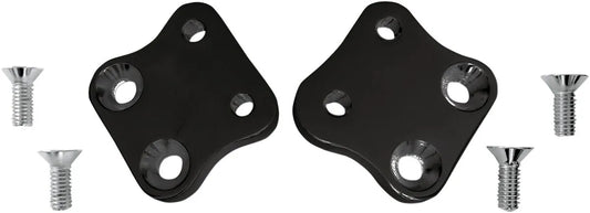 Accutronix Kick-Back Adapter Plates Främre fotreglage bild 2 PMMEDIA:4d9bb7ac49f3bf31
