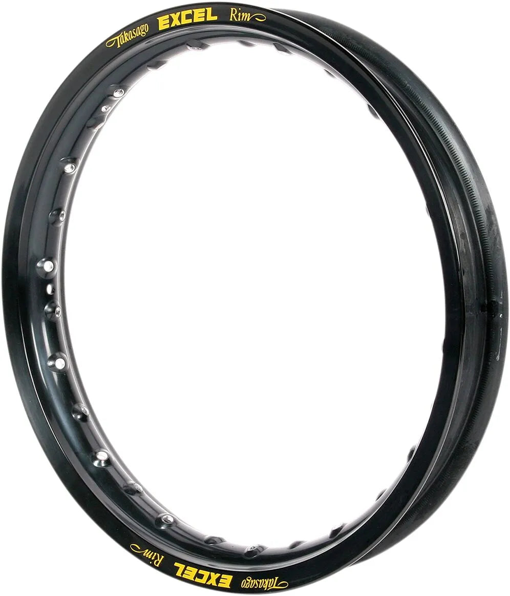 Excel Takasago Rim Motorcykelfälg bild 1 PMMEDIA:405585da15ac18ca