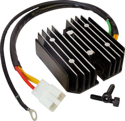 RICK'S MOTORSPORT ELECTRIC Hot Shot Lithium-Ion Kompatibel Regulator bild 1 PMMEDIA:b23ca3b00ead029c