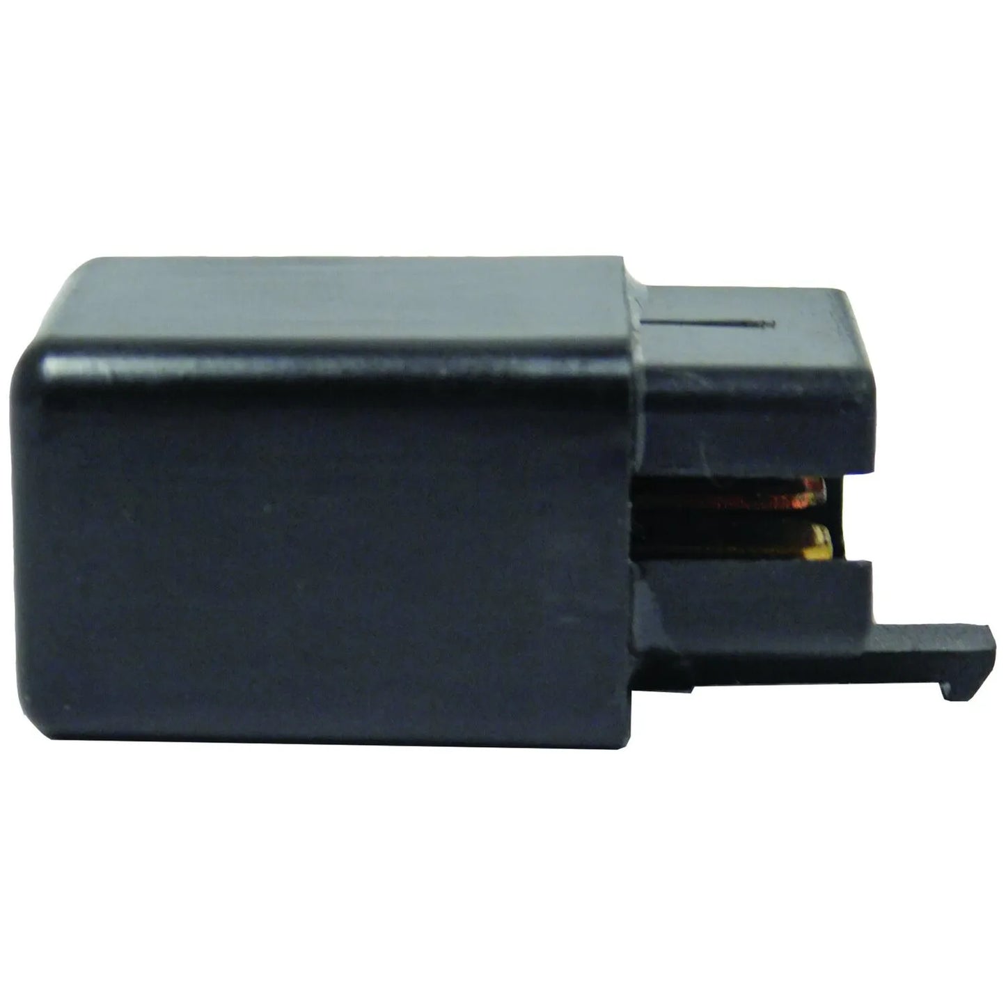 PARTS EUROPE Solenoid Switch startrelä bild 3 PMMEDIA:8b5f1ba9b6201f20