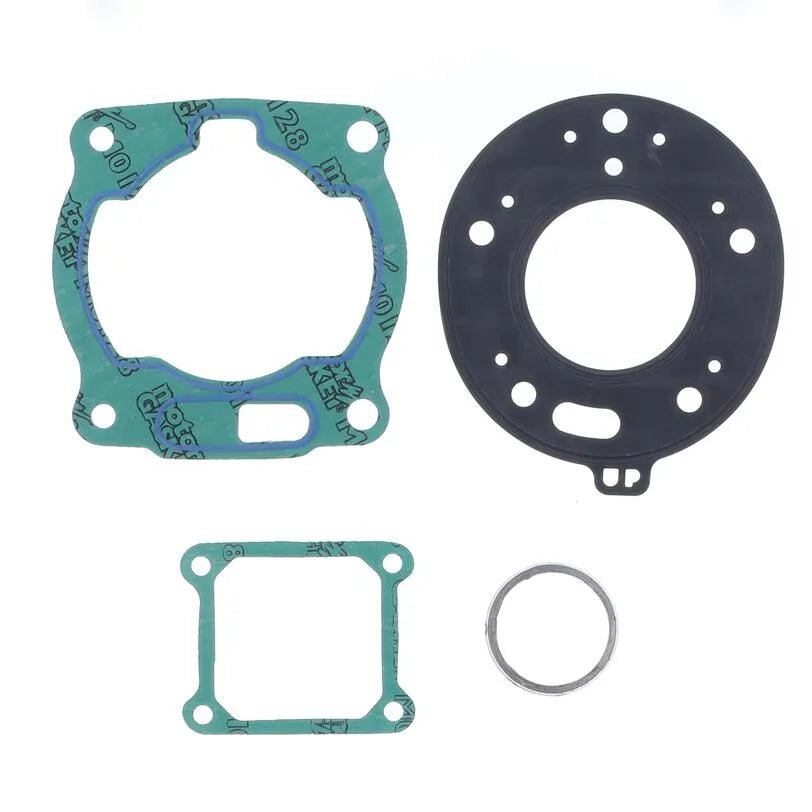 ATHENA Top-End Packningssats bild 1 PMMEDIA:9bfa13bef6fe3b57