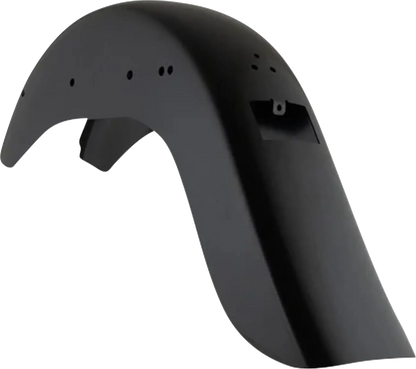 KLOCK WERKS Rear Fender för FLST 00-17 Benchmark Softail bild 1 PMMEDIA:7e25f08a76fd30a5