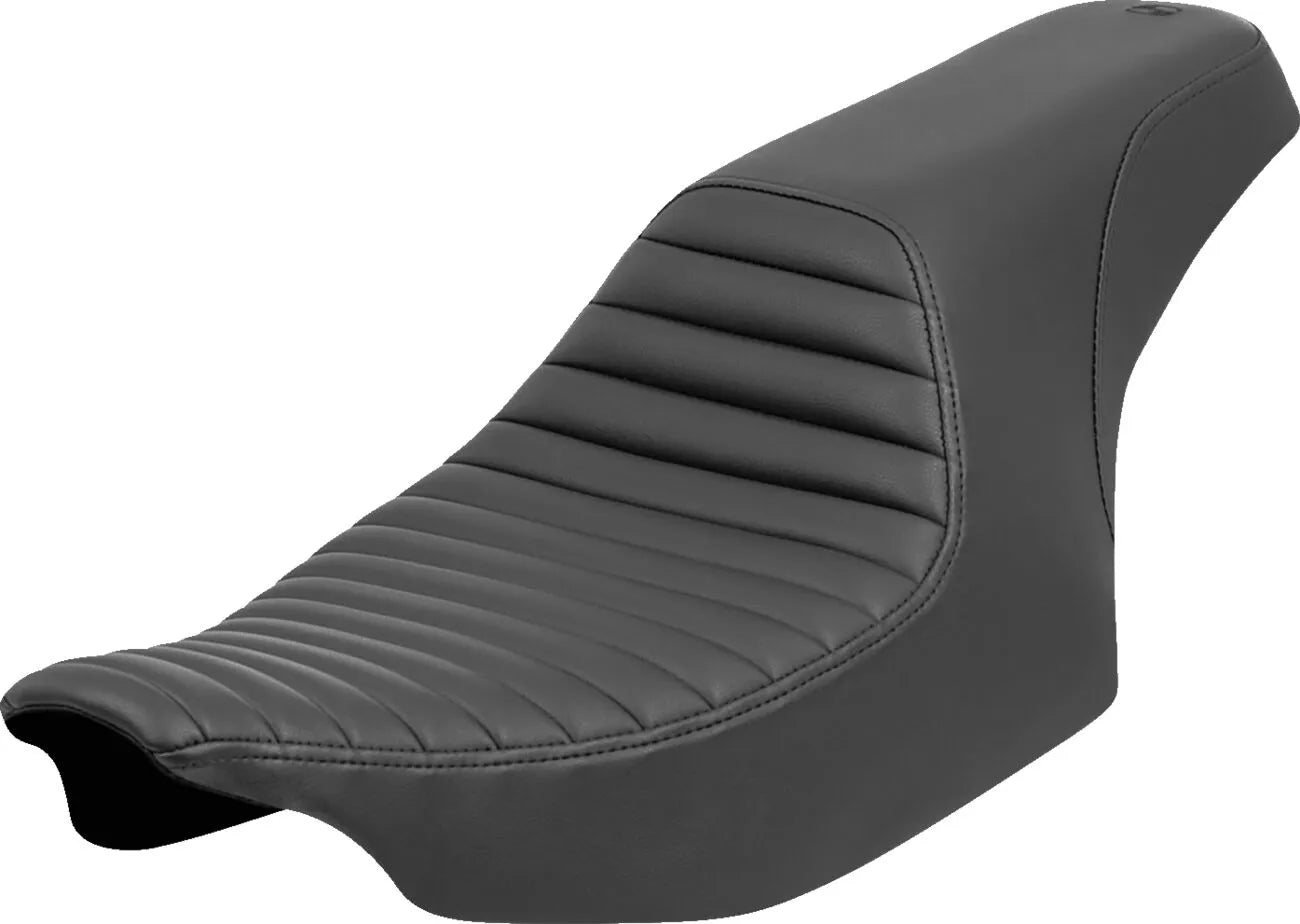 Saddlemen Profiler™ Seat Sadlar Harley Touring bild 1 PMMEDIA:66518424f9a0a0f9