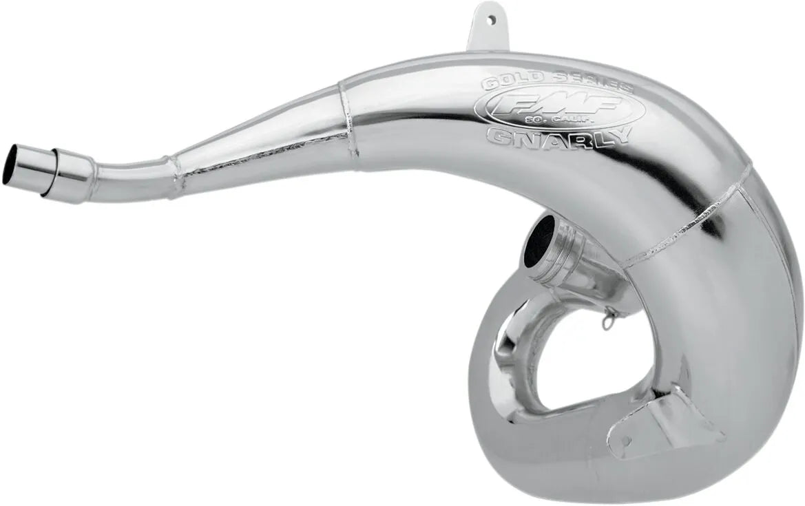 FMF Gnarly Pipe Avgasrör för 2-takt bild 1 PMMEDIA:1658c925d920a976