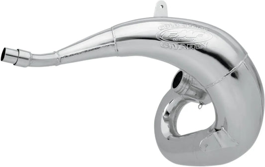 FMF Gnarly Pipe Avgasrör för 2-takt bild 1 PMMEDIA:1658c925d920a976