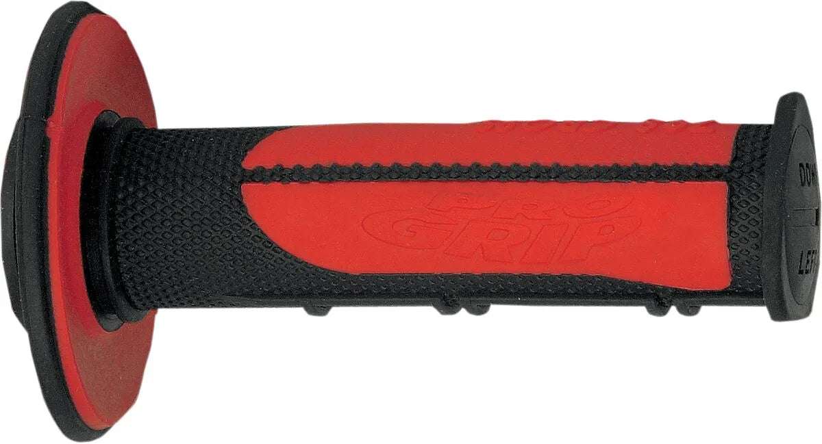 Pro Grip Double Density Grip Handtag bild 3 PMMEDIA:fba01e5e6b34b432