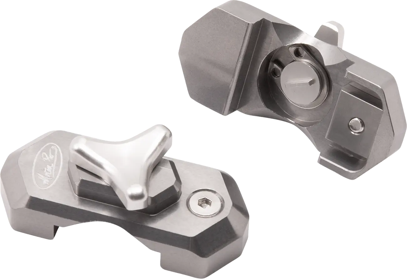 MOTION PRO Compression Adjuster för Showa Gafflar bild 2 PMMEDIA:16fff253f3953d57