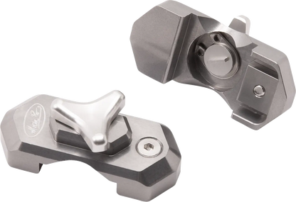MOTION PRO Compression Adjuster för Showa Gafflar bild 2 PMMEDIA:16fff253f3953d57