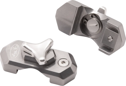 MOTION PRO Compression Adjuster för Showa Gafflar bild 2 PMMEDIA:16fff253f3953d57