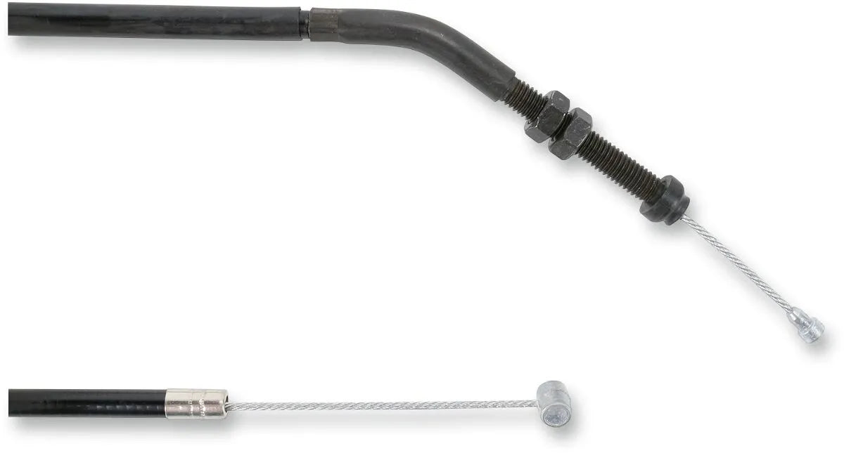 PARTS UNLIMITED CABLES Kopplingsvajer till Honda bild 2 PMMEDIA:528cc4ed3267294a