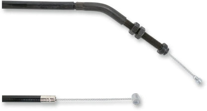 PARTS UNLIMITED CABLES Kopplingsvajer till Honda bild 2 PMMEDIA:528cc4ed3267294a