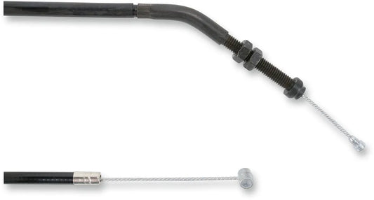 PARTS UNLIMITED CABLES Kopplingsvajer till Honda bild 2 PMMEDIA:528cc4ed3267294a