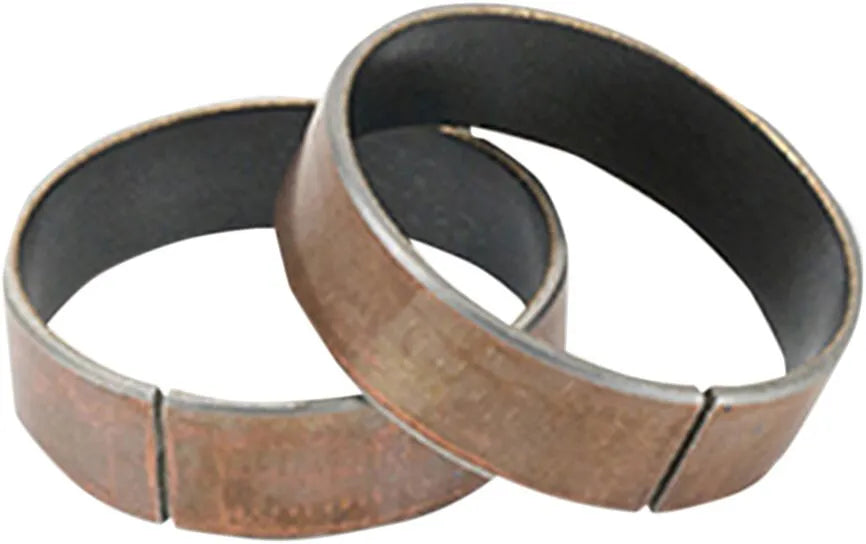 SHOWA Guide Bushings 39x43x15 bild 1 PMMEDIA:9320fc4ad67490c8