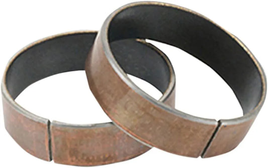 SHOWA Guide Bushings 39x43x15 bild 1 PMMEDIA:9320fc4ad67490c8