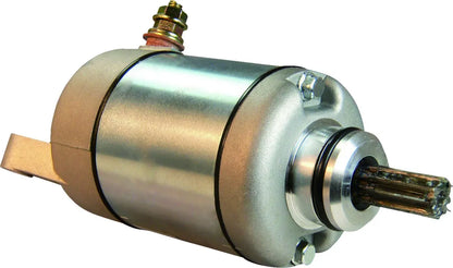 PARTS EUROPE Startmotor heavy-duty ersättning bild 1 PMMEDIA:10f92f5e22029676