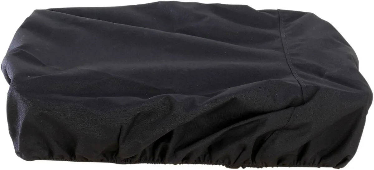 Moose Offroad Four Wheel Cordura Seat Cover Sadelöverdrag bild 3 PMMEDIA:5e440f3135a74841