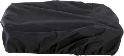 Moose Offroad Four Wheel Cordura Seat Cover Sadelöverdrag bild 3 PMMEDIA:5e440f3135a74841