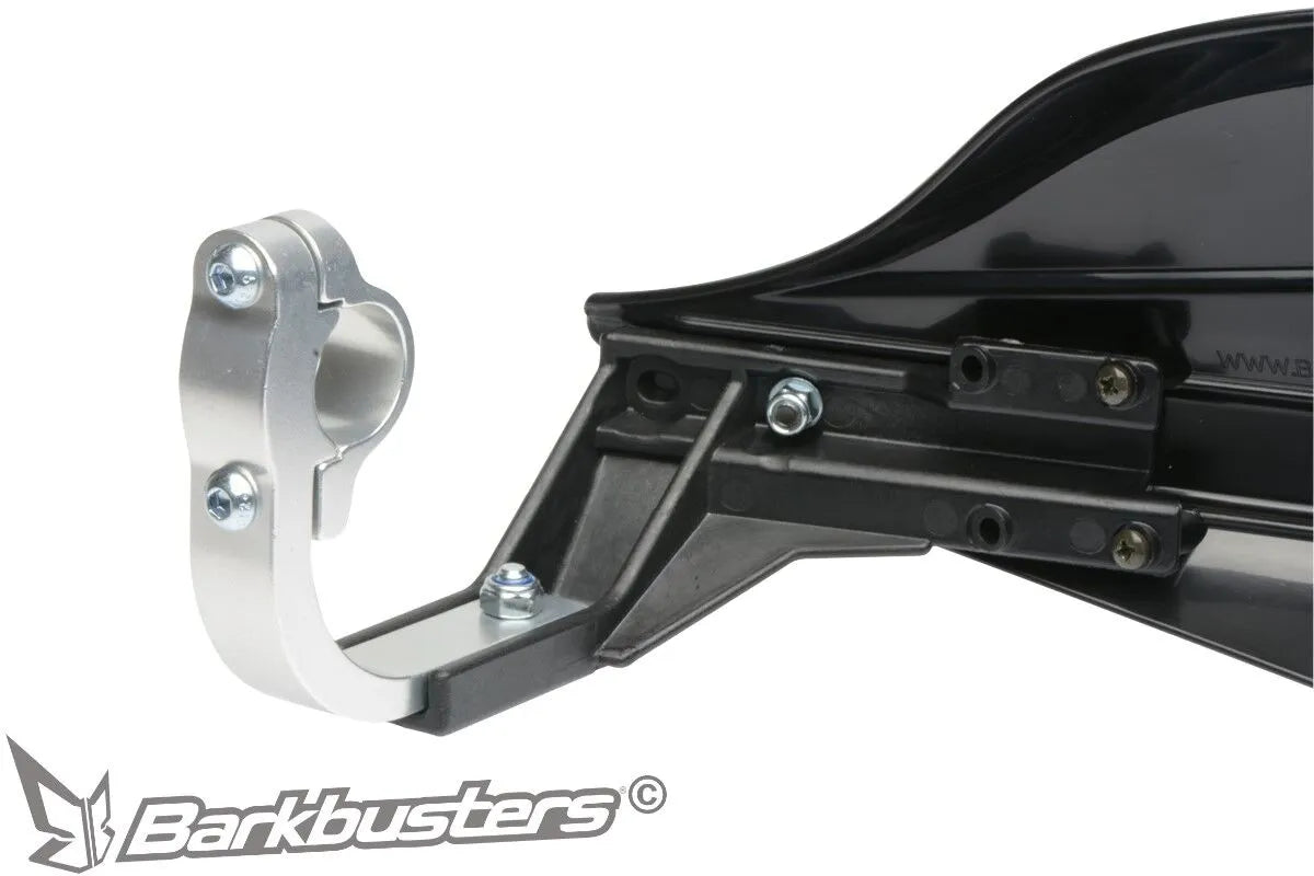 BARKBUSTERS Handguard STORM för 22mm styre bild 3 PMMEDIA:71b7a0bee069b97a