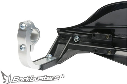 BARKBUSTERS Handguard STORM för 22mm styre bild 3 PMMEDIA:71b7a0bee069b97a