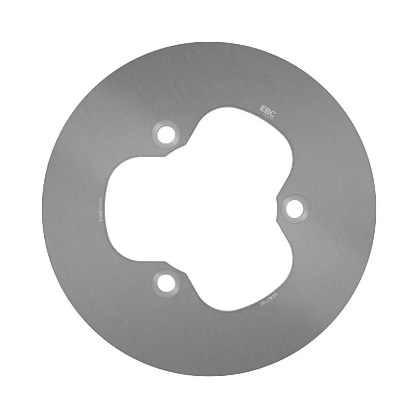 Ebc D-Series Round Brake Rotor Bromsskivor offroad bild 1 PMMEDIA:29e94d690a3bbe20