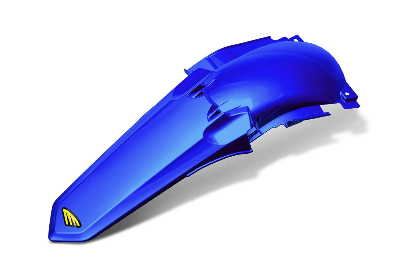 CYCRA Powerflow Bakskärm YZ 05-18 Blå bild 1 PMMEDIA:c27d651118b427cf
