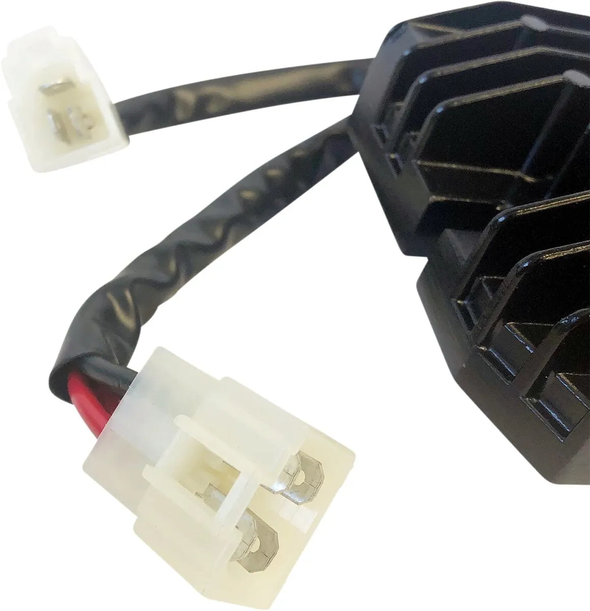 RICK'S MOTORSPORT ELECTRIC Hot Shot Lithium-Ion Kompatibel Regulator bild 1 PMMEDIA:d8be82ddb0a9f7e0
