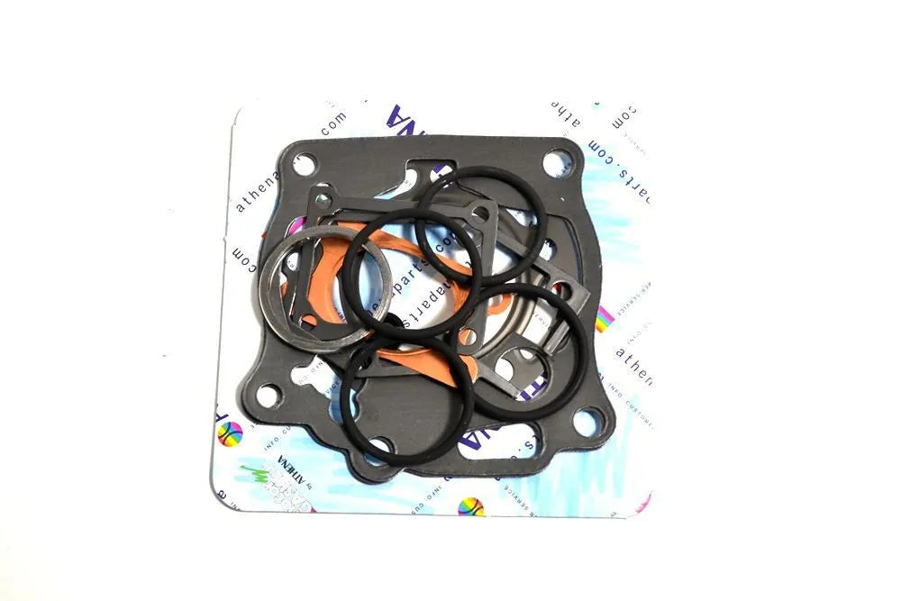 ATHENA Top-End Packningssats KX125 bild 2 PMMEDIA:fcf902c0abe9512a