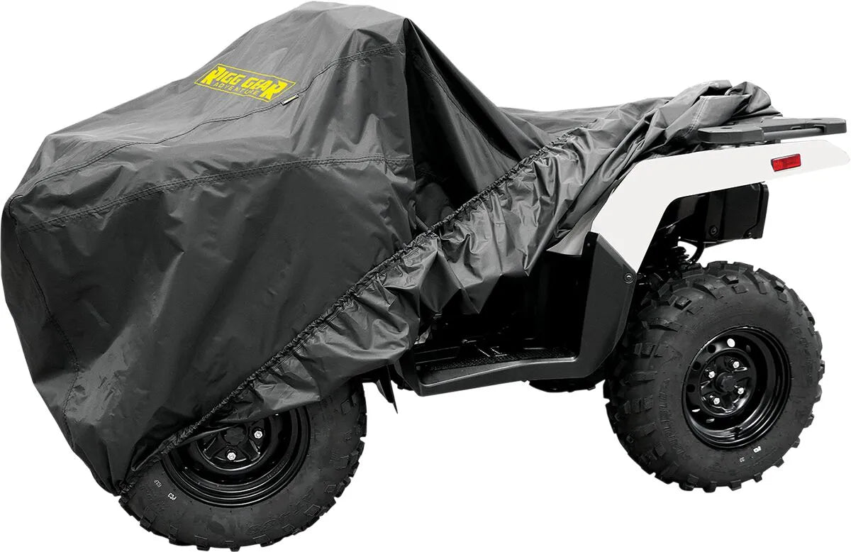 NELSON RIGG Defender Extreme ATV skydd bild 3 PMMEDIA:30efbbc61e26ed2e