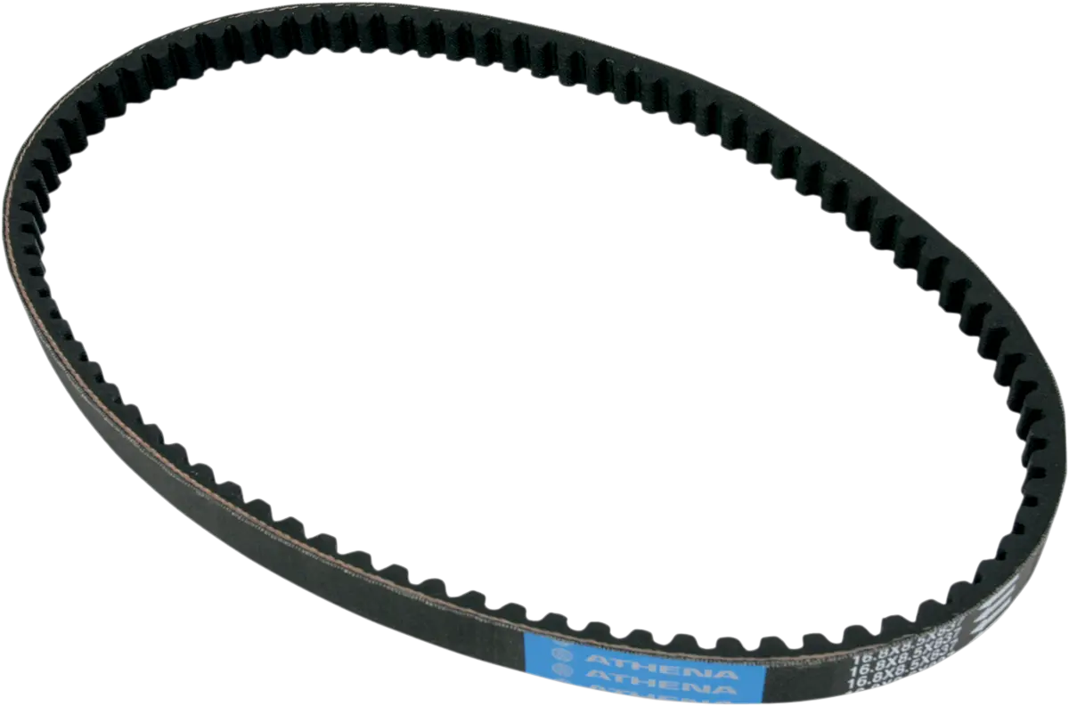 Athena Scooter Transmission Belt Remdrift belt bild 2 PMMEDIA:3073318a964e45dd