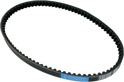 Athena Scooter Transmission Belt Remdrift belt bild 2 PMMEDIA:3073318a964e45dd