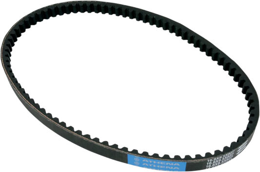 Athena Scooter Transmission Belt Remdrift belt bild 2 PMMEDIA:3073318a964e45dd