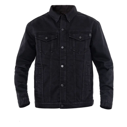 John Doe Maverick Jacka textil herr bild 1 PMMEDIA:1af332df8776392a