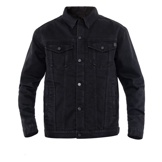 John Doe Maverick Jacka textil herr bild 1 PMMEDIA:1af332df8776392a