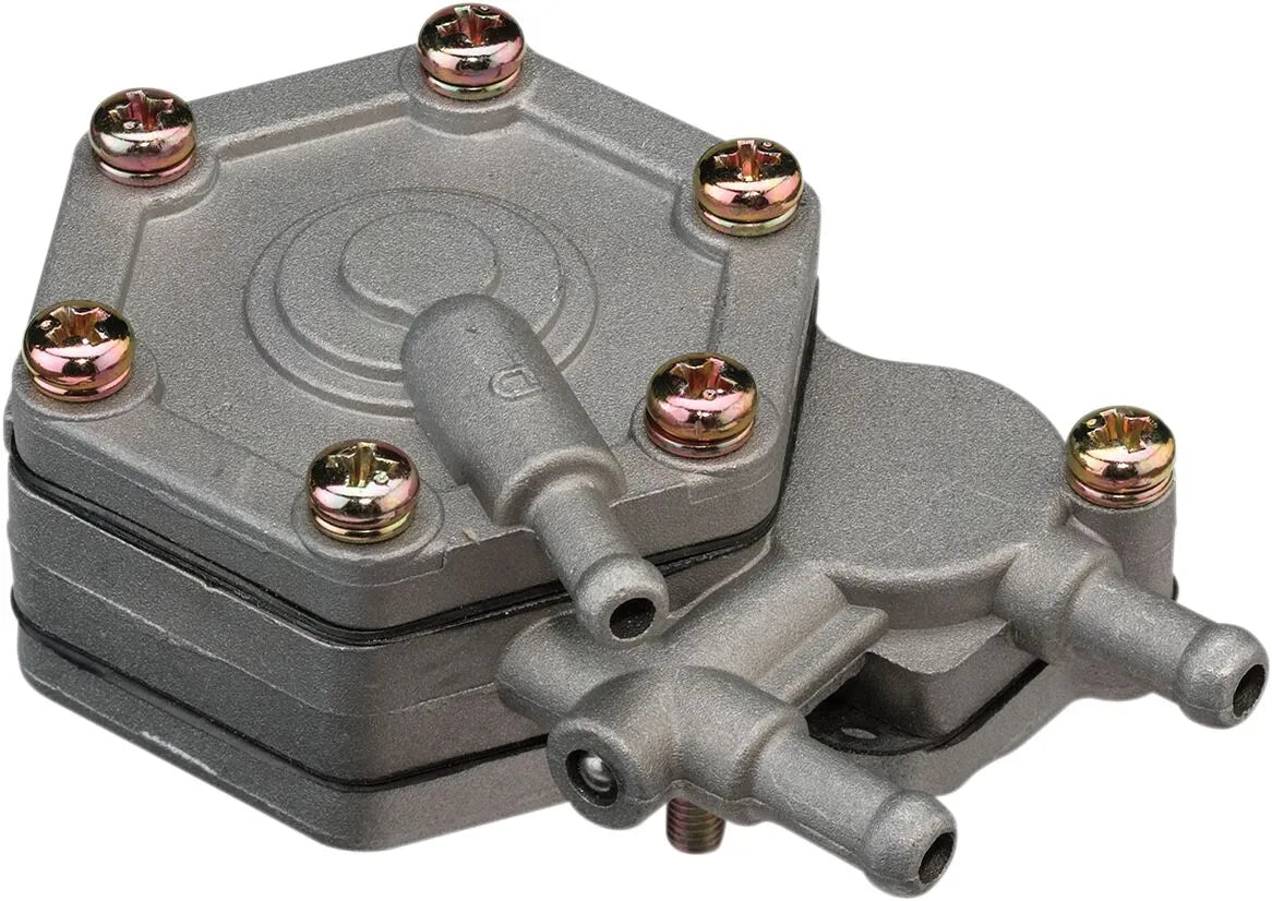 MOOSE OFFROAD FOUR WHEEL Förgasarpump bild 1 PMMEDIA:975e066a3e78d311