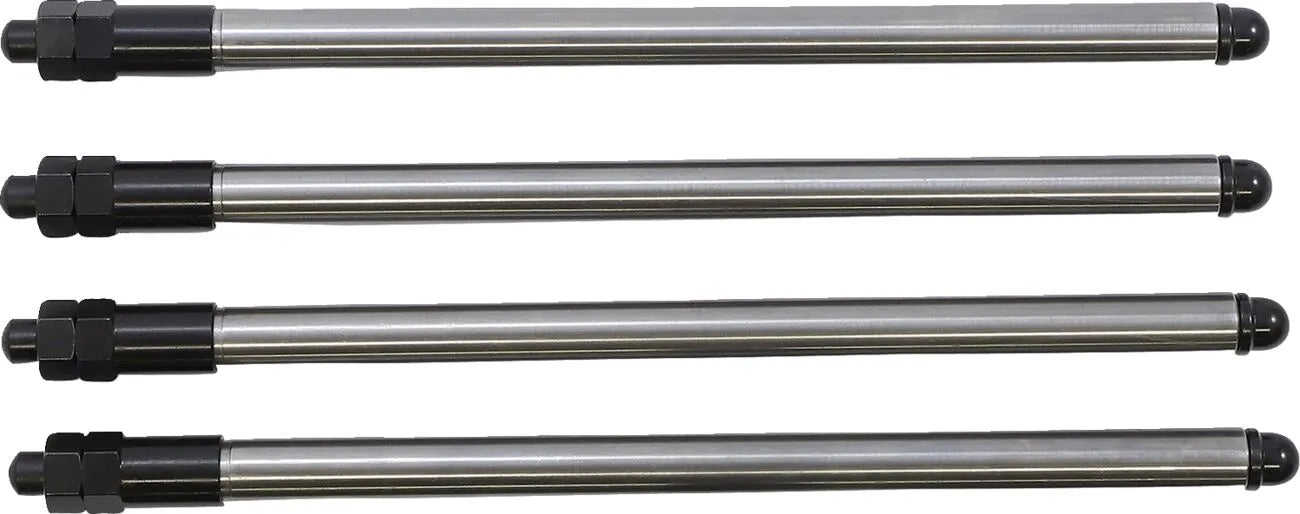 ANDREWS EZ-Install Pushrods i Chromoly bild 1 PMMEDIA:3a71b9e871757347