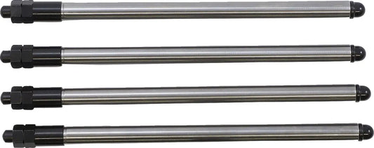 ANDREWS EZ-Install Pushrods i Chromoly bild 1 PMMEDIA:3a71b9e871757347