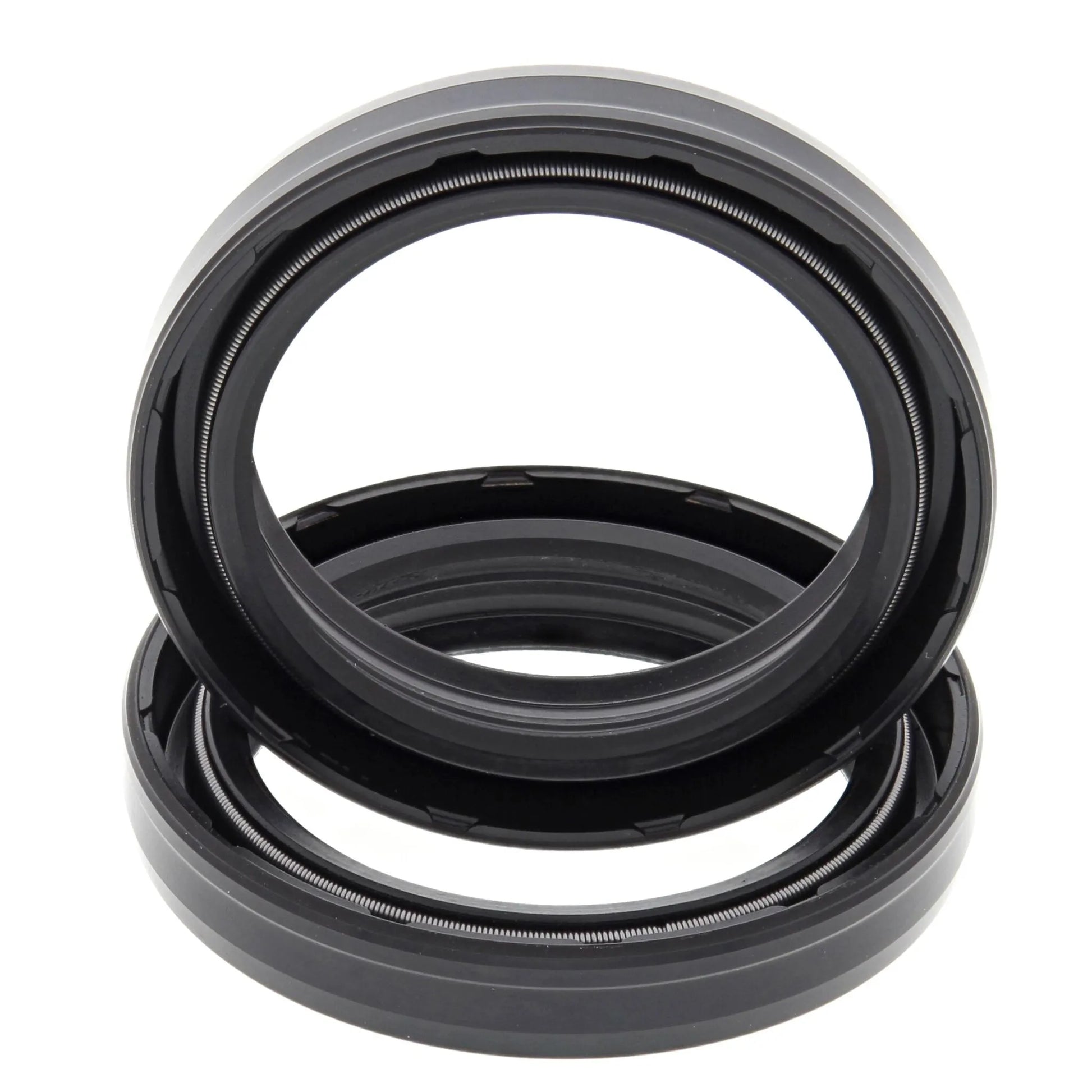 ALL BALLS Fork Seal Kit för framgaffel bild 1 PMMEDIA:fb2a99792dea233c