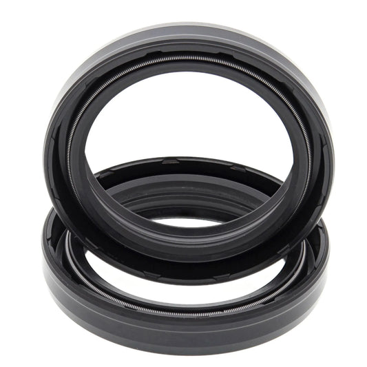 ALL BALLS Fork Seal Kit för framgaffel bild 1 PMMEDIA:fb2a99792dea233c
