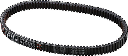 GATES G-Force RedLine™ Drivrem bild 2 PMMEDIA:3bd472234a64c247