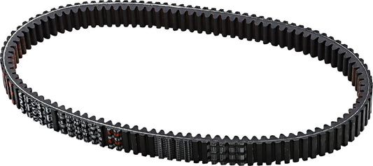 GATES G-Force RedLine™ Drivrem bild 2 PMMEDIA:3bd472234a64c247