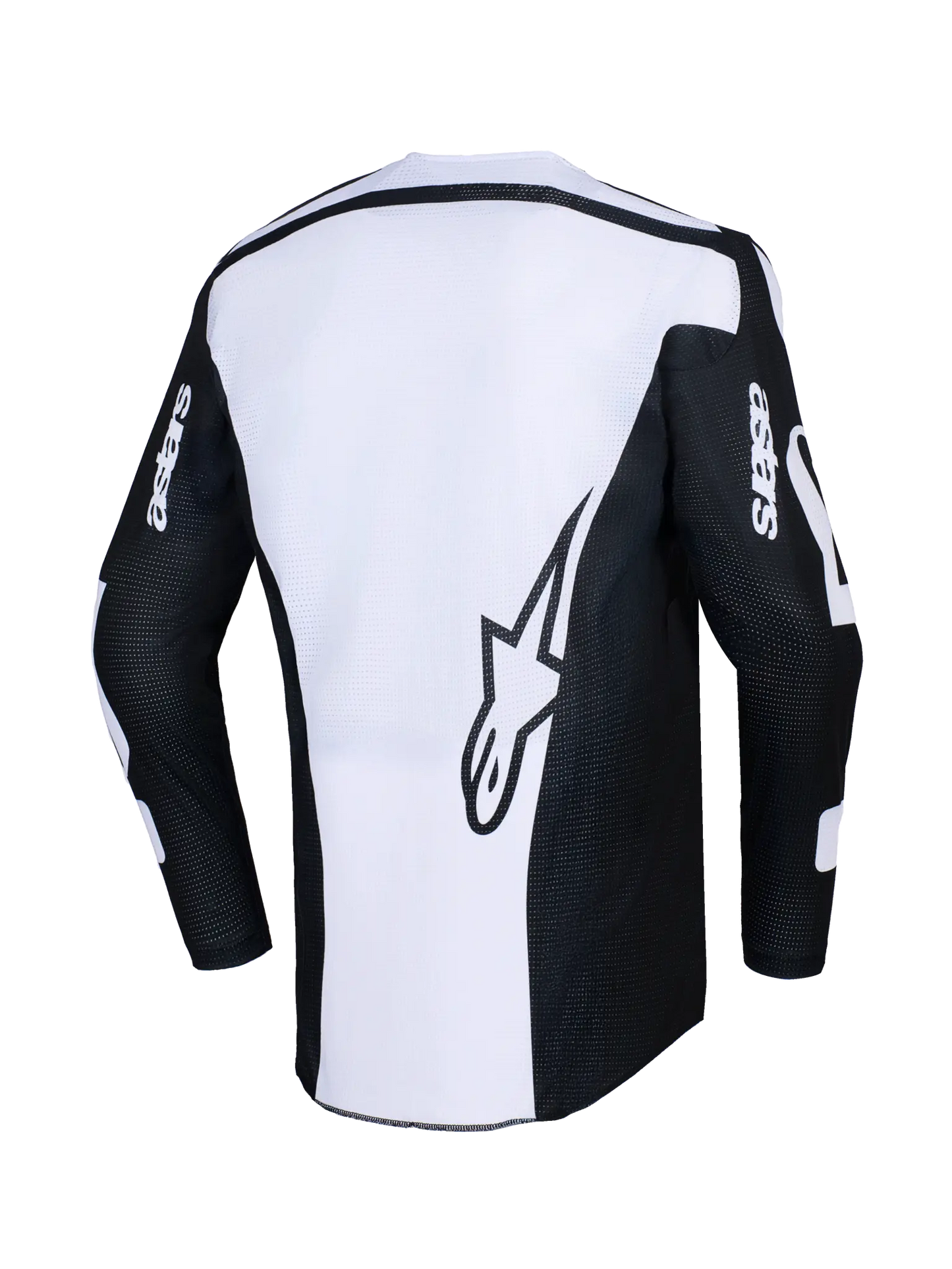Alpinestars(Mx) Racer Air Riway Tröjor herr bild 3 PMMEDIA:ccbeae16e76e8e74