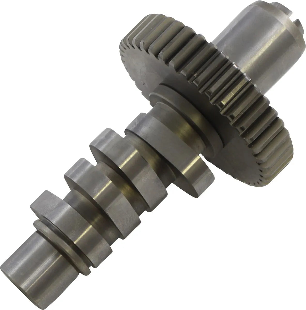 S&S CYCLE 561 Kamaxel 84-99 EVO bild 1 PMMEDIA:8ffb5686214e56c3