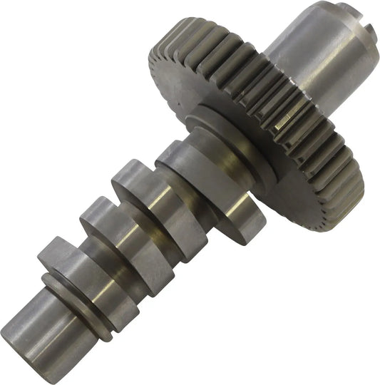 S&S CYCLE 561 Kamaxel 84-99 EVO bild 1 PMMEDIA:8ffb5686214e56c3