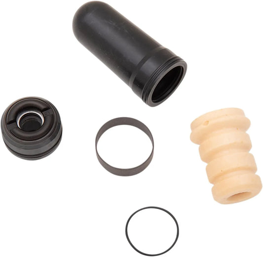 MOOSE OFFROAD HARD-PARTS Premium Shock Seal Head Kit bild 2 PMMEDIA:8de3f3b0a11dd542