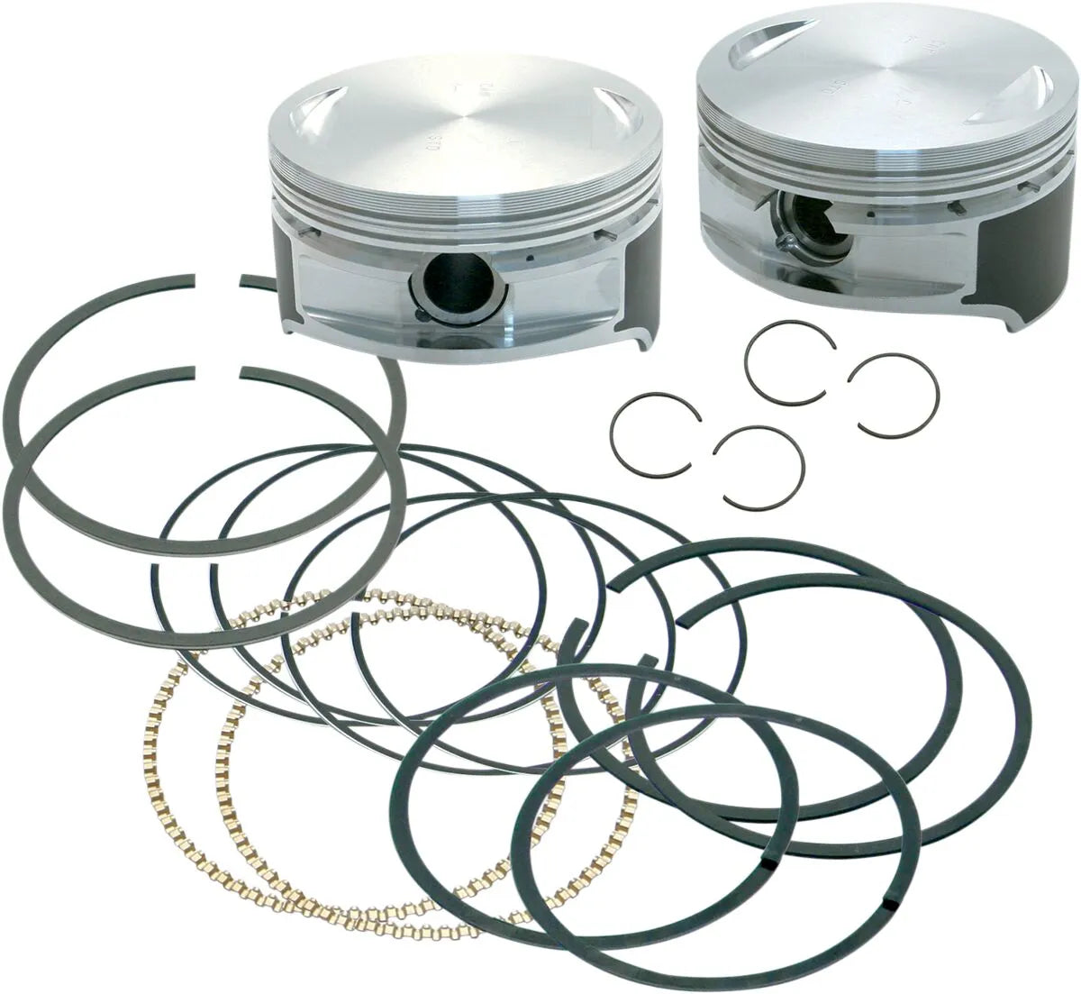 S&S CYCLE Kolvkit 106" Stroker bild 1 PMMEDIA:2ef1742f4aef1877